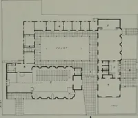 An illustration from Architect and engineer (1905)