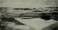 An illustration from Architect and engineer (1905)