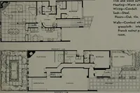 Picture 275 of 379 from Architect and engineer (1905), leaf 336