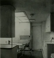 An illustration from Architect and engineer (1905)