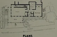 An illustration from Architect and engineer (1905)