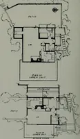 An illustration from Architect and engineer (1905)
