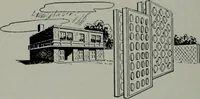 Picture 289 of 379 from Architect and engineer (1905), leaf 347