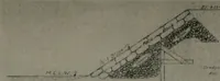 An illustration from Architect and engineer (1905)