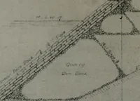 Picture 45 of 379 from Architect and engineer (1905), leaf 36