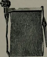 An illustration from Architect and engineer (1905)
