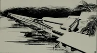 Picture 46 of 379 from Architect and engineer (1905), leaf 37