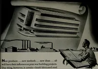 An illustration from Architect and engineer (1905)
