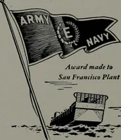 An illustration from Architect and engineer (1905)