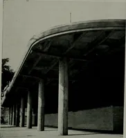 An illustration from Architect and engineer (1905)