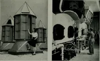 Picture 311 of 379 from Architect and engineer (1905), leaf 379