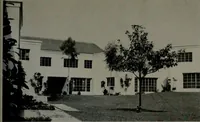 An illustration from Architect and engineer (1905)