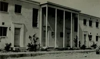 An illustration from Architect and engineer (1905)