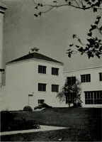 An illustration from Architect and engineer (1905)