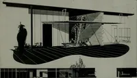 An illustration from Architect and engineer (1905)