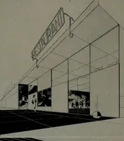 An illustration from Architect and engineer (1905)