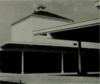 An illustration from Architect and engineer (1905)