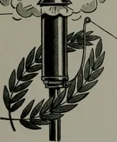 Picture 336 of 379 from Architect and engineer (1905), leaf 411