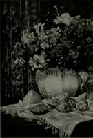 Picture 340 of 379 from Architect and engineer (1905), leaf 416