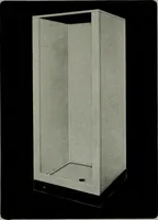 An illustration from Architect and engineer (1905)
