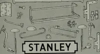 An illustration from Architect and engineer (1905)