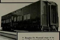 Picture 349 of 379 from Architect and engineer (1905), leaf 424