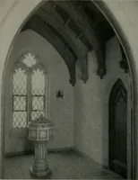 Picture 355 of 379 from Architect and engineer (1905), leaf 427