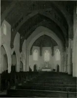 Picture 356 of 379 from Architect and engineer (1905), leaf 427