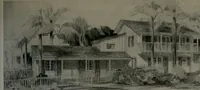 An illustration from Architect and engineer (1905)