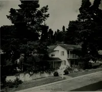 An illustration from Architect and engineer (1905)