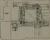 An illustration from Architect and engineer (1905)