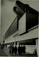 Picture 365 of 379 from Architect and engineer (1905), leaf 433