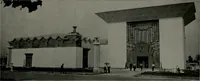 An illustration from Architect and engineer (1905)