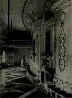 An illustration from Architect and engineer (1905)