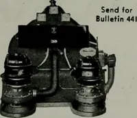 An illustration from Architect and engineer (1905)