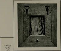 Picture 52 of 379 from Architect and engineer (1905), leaf 58