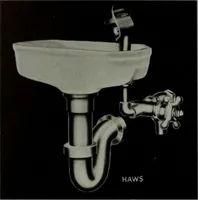 An illustration from Architect and engineer (1905)