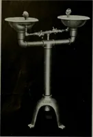 An illustration from Architect and engineer (1905)