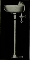 An illustration from Architect and engineer (1905)
