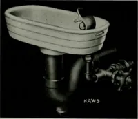 An illustration from Architect and engineer (1905)