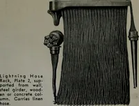An illustration from Architect and engineer (1905)