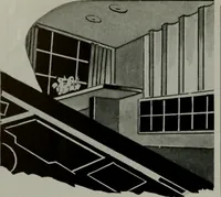 An illustration from Architect and engineer (1905)