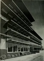 An illustration from Architect and engineer (1905)