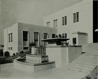 An illustration from Architect and engineer (1905)