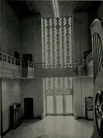 An illustration from Architect and engineer (1905)