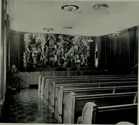 Picture 69 of 379 from Architect and engineer (1905), leaf 83