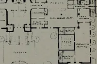 An illustration from Architect and engineer (1905)