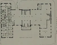 An illustration from Architect and engineer (1905)
