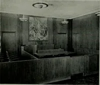 An illustration from Architect and engineer (1905)