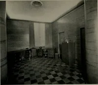 An illustration from Architect and engineer (1905)